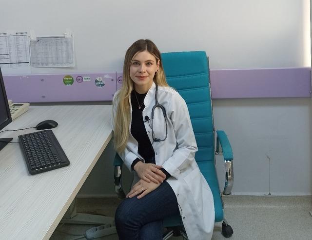 Uzmanı açıkladı! Gripten korunmanın tüyolarını verdi; “Kişisel korunma ve aşılanmadır”