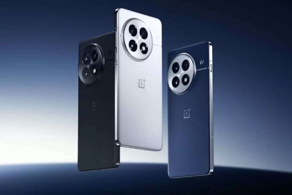 OnePlus 13 küresel pazarda kullanıcılarla buluşmaya hazırlanıyor
