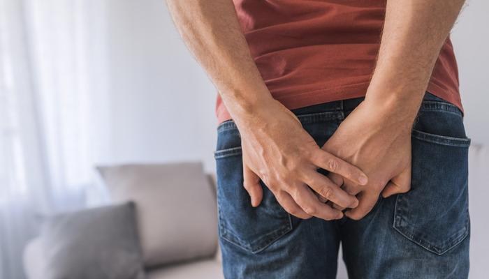 Basura (hemoroide) en çabuk ne iyi gelir? Basur (hemoroid) kremle geçer mi?