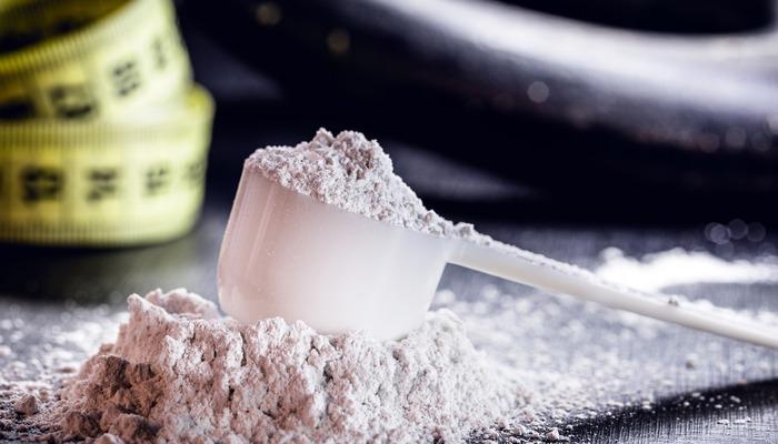 L-Carnitine nedir, ne işe yarar? L-Carnitine faydaları ve zararları