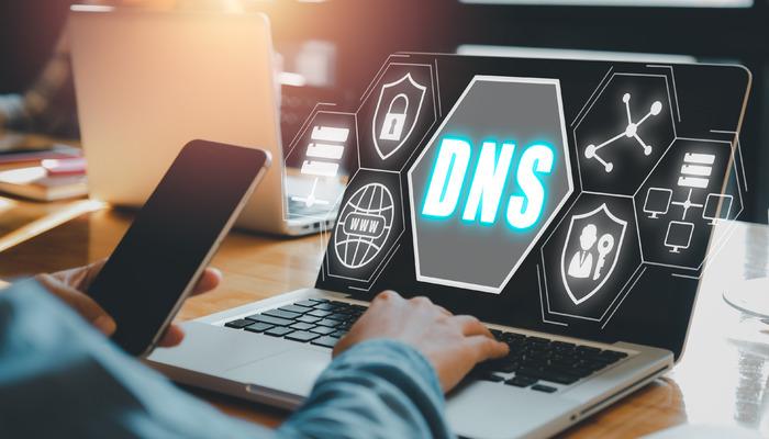 DNS değiştirmek ne işe yarar? DNS değiştirmek güvenli mi?