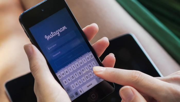 Eski Instagram hesabımı kapatmak istiyorum ama şifremi unuttum: Şifresi unutulan eski Instagram hesabı nasıl kapatılır?