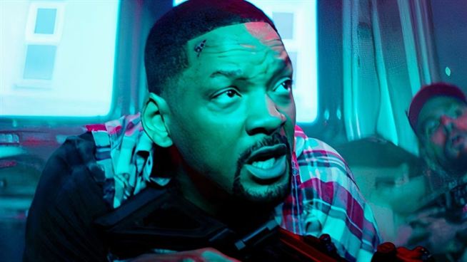 Will Smith ve Michael Bay’den Yeni Bir Aksiyon Filmi Geliyor: “Fast and Loose” – Haberler