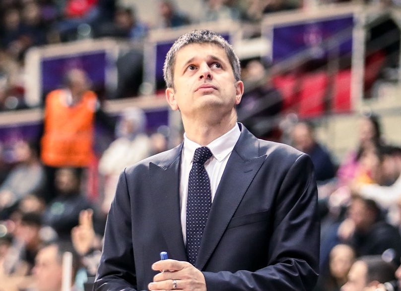 Mijatovic: İyi yaptığımız işleri devam ettirmeliyiz – Basket Dergisi