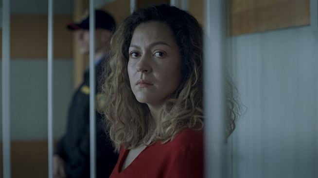 Uluslararası Suç ve Ceza Film Festivali’nde Kaçırılmayacak Bir Bölüm: 4. Kuvvet Direniyor – Haberler