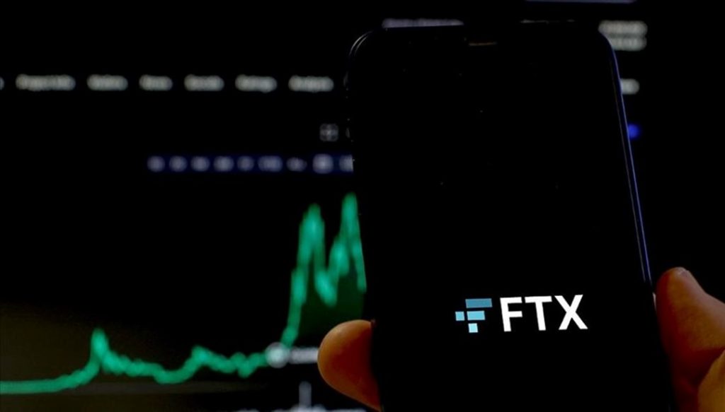 İflas eden FTX, müşterilerine geri ödeme yapacak – Son Dakika Ekonomi Haberleri