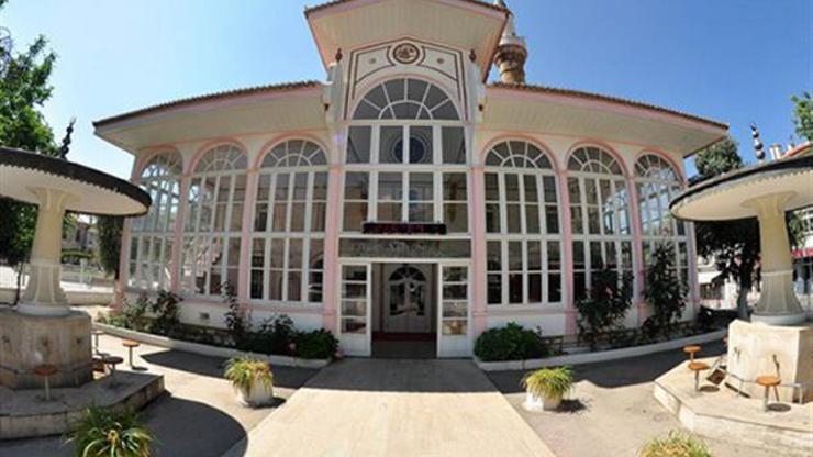 Muğla’nın Neyi Meşhur? Muğla’nın En Meşhur Yemekleri Ve Alınabilecek Hediyelikler