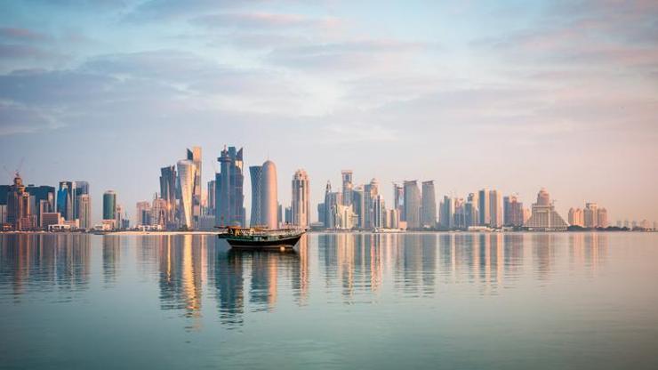 Doha nerede, hangi ülkede? Doha neresi, özellikleri neler?