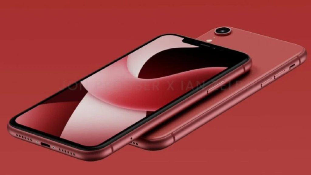 iPhone SE 4 beklenenden daha pahalı olabilir