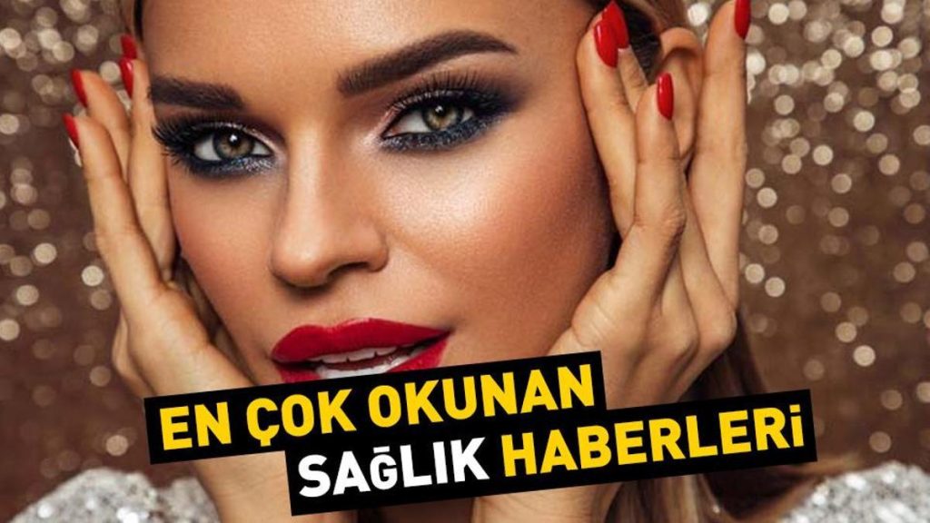30 Eylül 2024 günün öne çıkan sağlık haberleri…