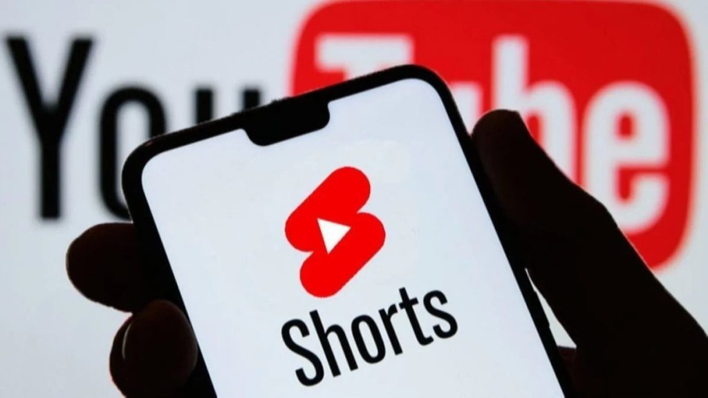 Shorts videoları artık 3 dakika oluyor