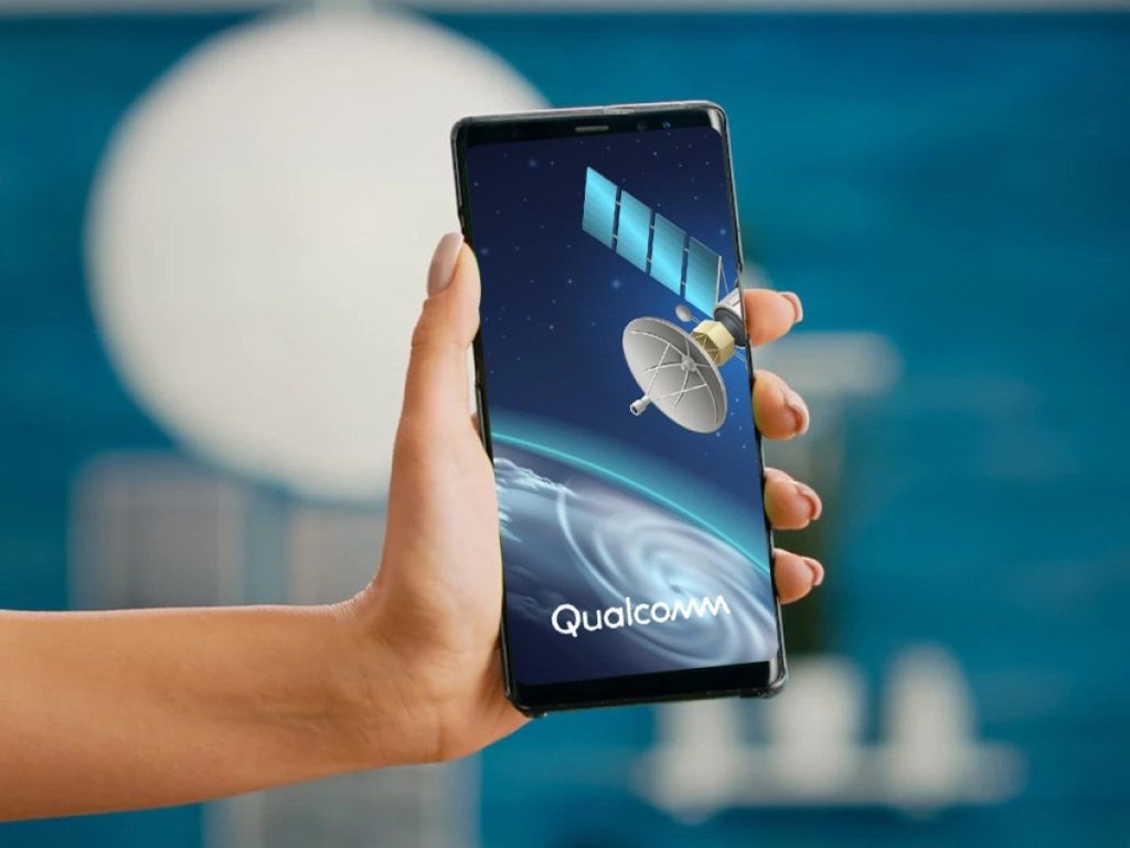 Android kullanıcıları tehlikede: Hedefte Qualcomm çipleri var