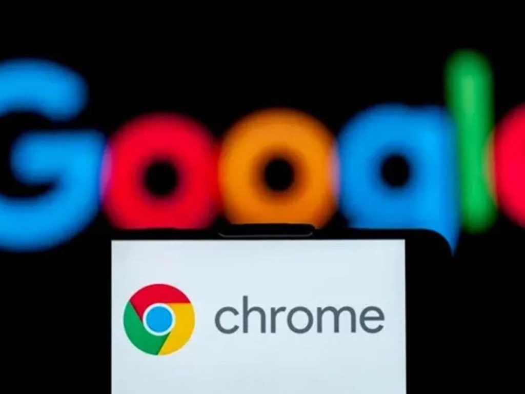 Google, onlarca sekme açanlar için yeni bir Chrome özelliği geliştirdi