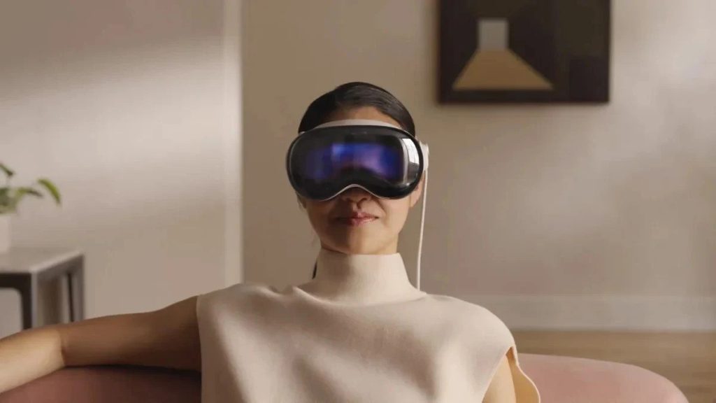 Ucuz Apple Vision Pro’nun fiyatı ve çıkış tarihi belli oldu
