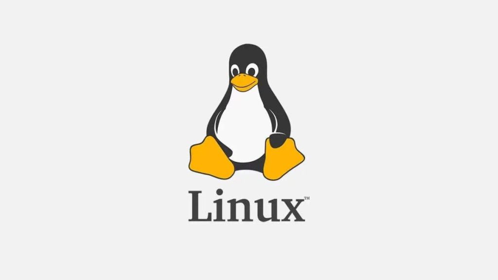 Android telefonlara ve tabletlere Linux desteği geliyor