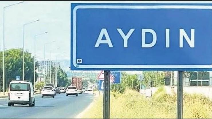 09 Nerenin Plakası? 9 Plaka Kodu Hangi Şehrin? 9 Hangi İlimize Ait?