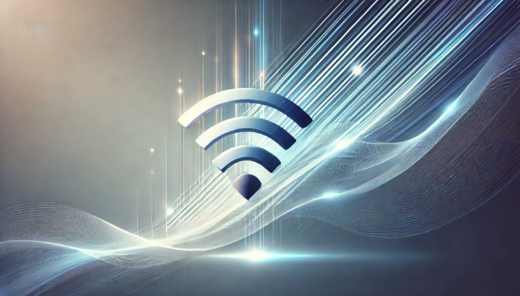 Japonların kablosuz hız rekoru kırıldı: Saniyede 938 Gigabit