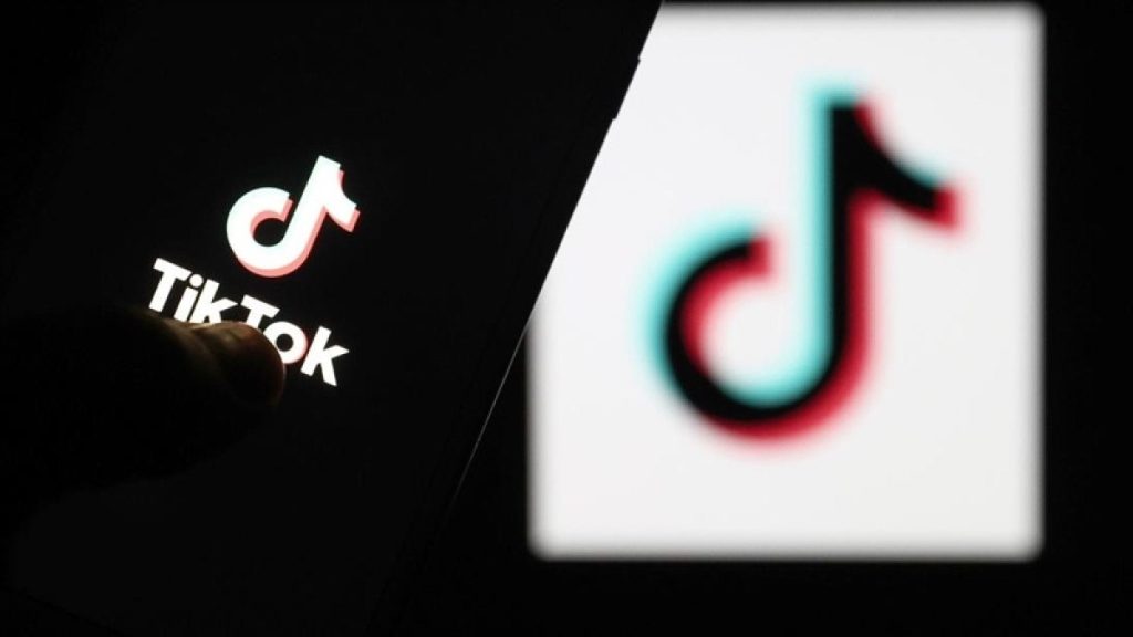 TikTok, yapay zeka projesini sabote eden stajyeri kovdu