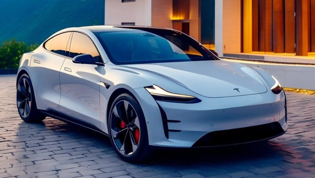 Tesla, Model 3 ve Model Y fiyatlarında indirim yaptı