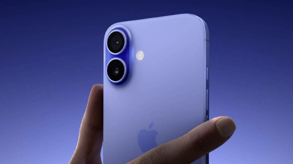 Apple, iPhone kullanıcılarına sistemin hacklenmesi karşılığında 1 milyon dolar verecek