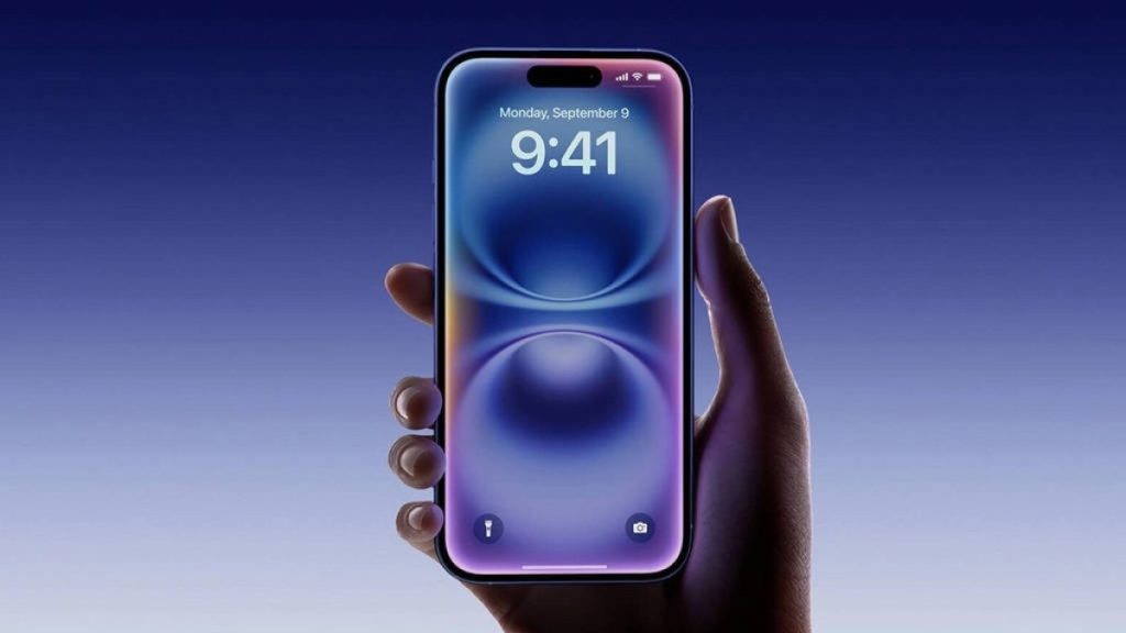 Bir ülke iPhone 16 modellerini yasakladı: İşte nedeni