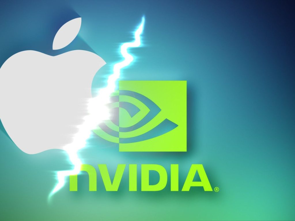 Apple yeniden dünyanın en değerli şirketi oldu