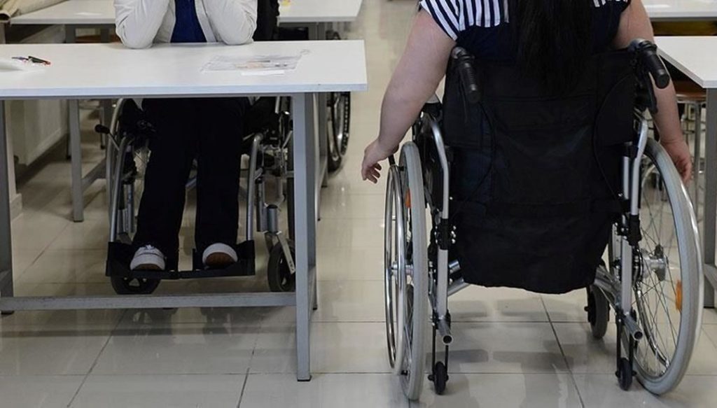 Engelli kamu personeli alımında son durum: EKPSS tercih kılavuzu yayımlandı mı, tercihler ne zaman başlayacak? – Son Dakika Eğitim Haberleri