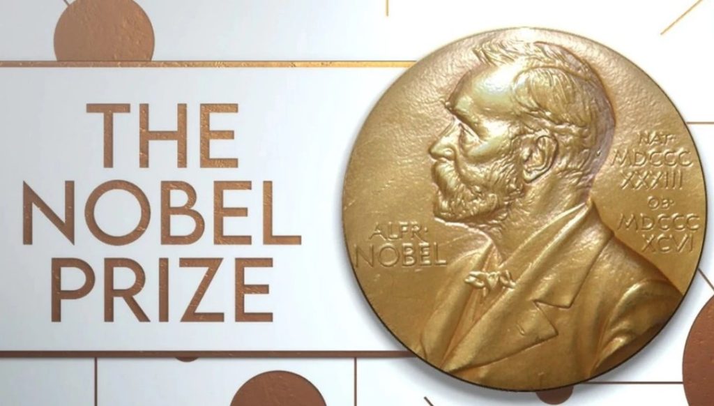 2024 Nobel Ödüllerine geri sayım | N-Life