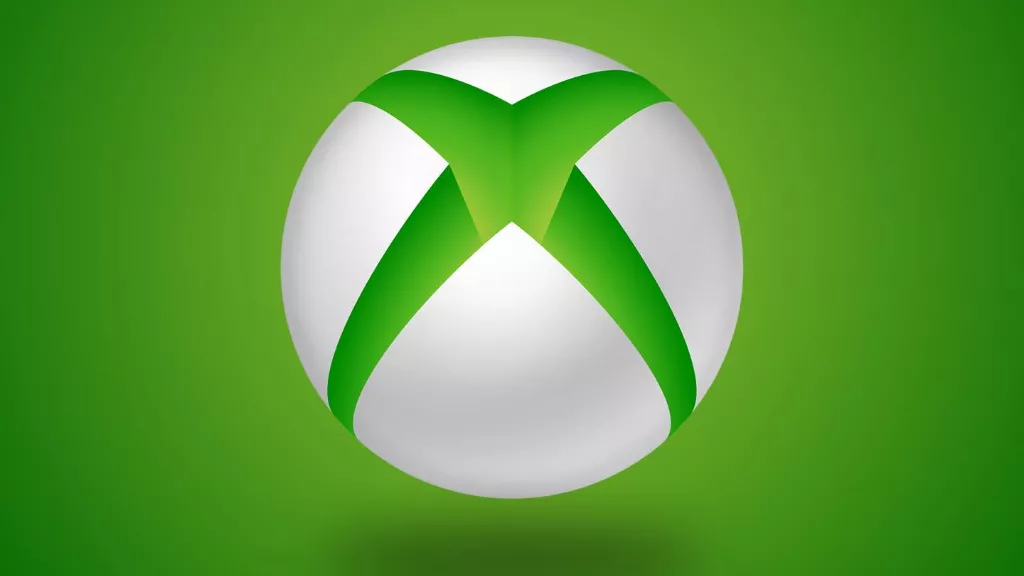 Yeni Xbox Partner Preview Yayını Bu Hafta Düzenlenecek