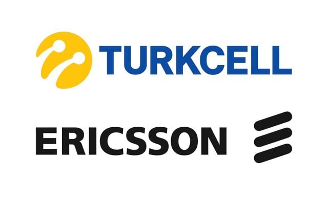 Ericsson ve Turkcell Türkiye’de Akıllı Saatlere Kesintisiz eSIM Aktivasyonu Özelliği Getiriyor