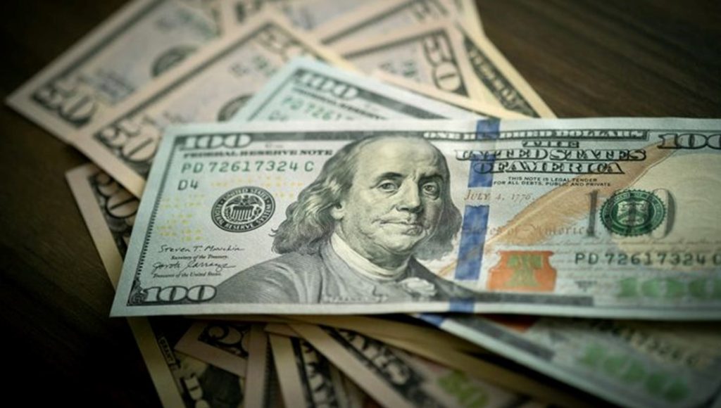 Dolar kuru bugün ne kadar? (1 Ekim 2024 dolar – euro fiyatları) – Son Dakika Ekonomi Haberleri