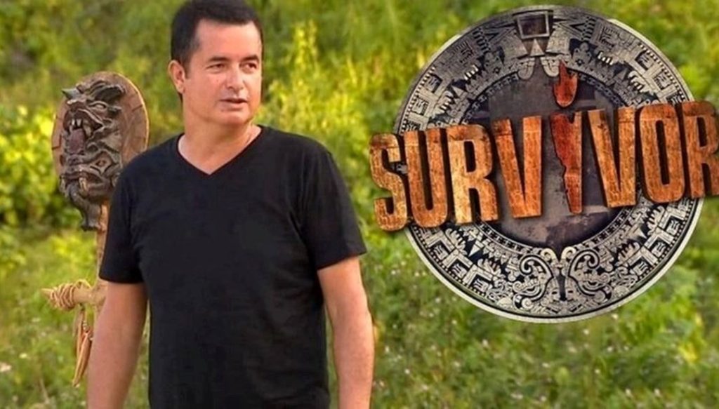2025 Survivor yeni sezon başlama tarihi: Survivor ne zaman başlıyor?