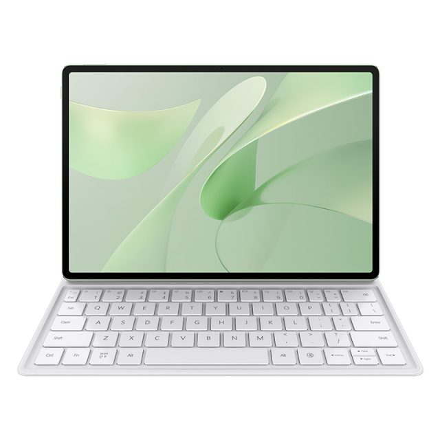 Yaratıcılık ve Verimlilik İçin Tasarlandı: HUAWEI MatePad 12 X ve MatePad Pro 12.2