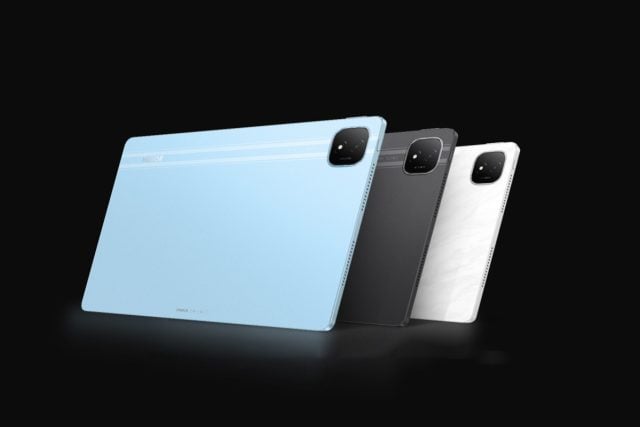 Honor Tablet GT Pro Tanıtıldı, İşte Özellikleri Ve Fiyatı