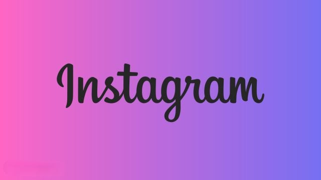 Instagram, Spotify Kitaplığınıza Şarkı Eklemenin Yeni Yolunu Sunuyor