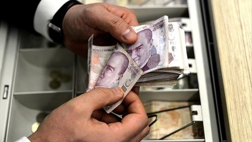 VGM üniversite burs başvuruları başladı mı? VGM 2024 – 2025 eğitim yılı burs başvuru dönemi başladı – Son Dakika Eğitim Haberleri