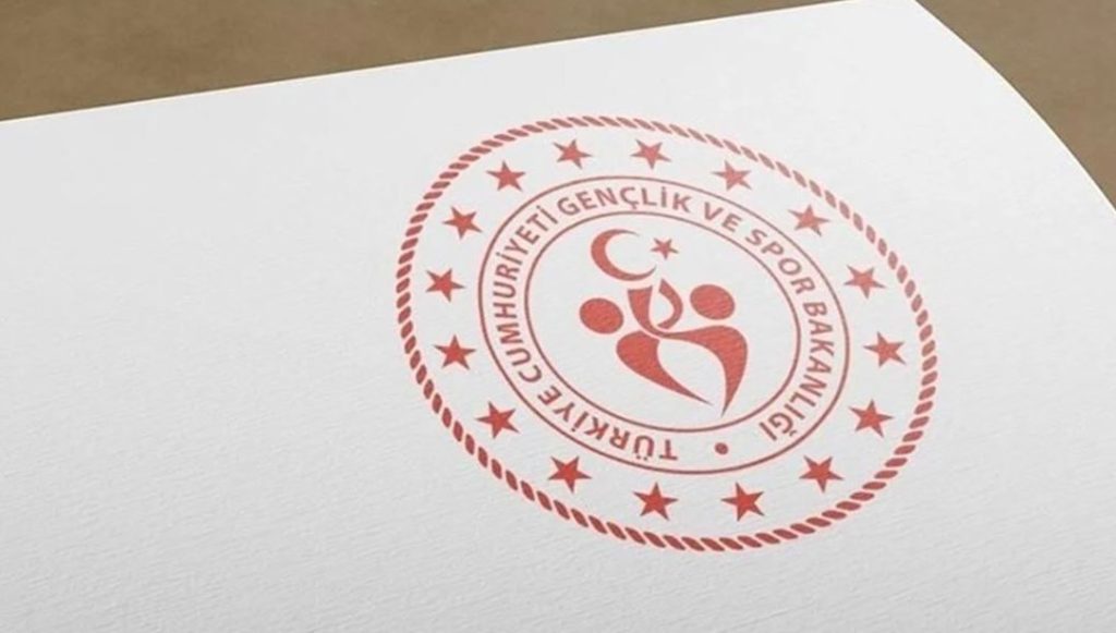 KYK Yurt Time başvuru sonuçları açıklandı! İşte sorgulama ekranı – Son Dakika Eğitim Haberleri