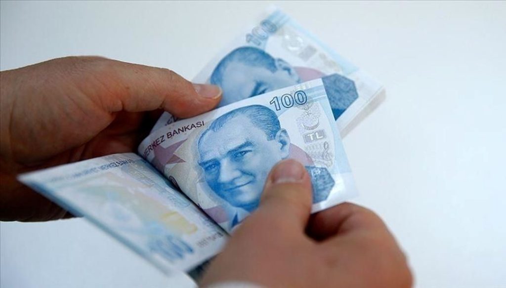 Gelir dağılımında eşitsizlik artıyor – Son Dakika Ekonomi Haberleri