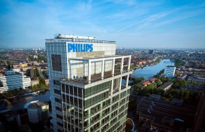 Philips Nasıl Kuruldu?