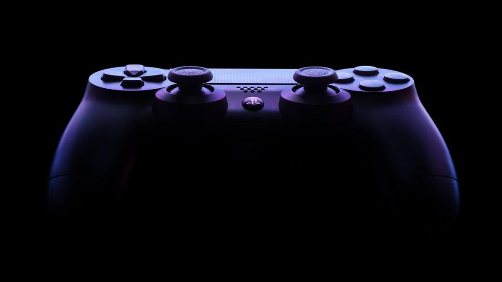 PlayStation 6 TGS 2024 Sırasında Gösterilmiş Olabilir