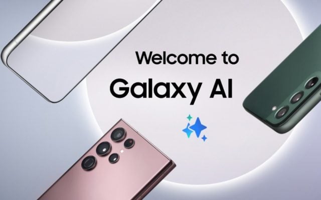 Samsung, 2025’te Bazı Galaxy AI Özellikleri İçin Ücret Alabilir