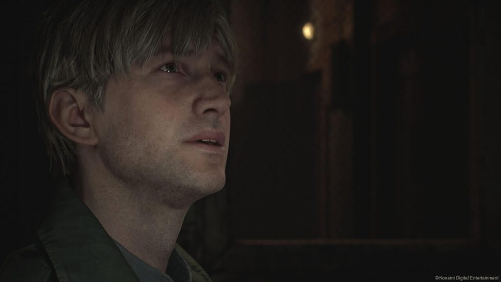 Silent Hill 2 Remake Lansman Fragmanı Yayınlandı: İlk İncelemeler De Geldi!
