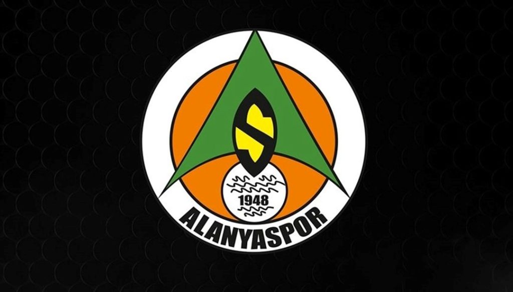 Alanyaspor’dan Fenerbahçe ve Galatasaray maçları için hakem tepkisi – Son Dakika Spor Haberleri