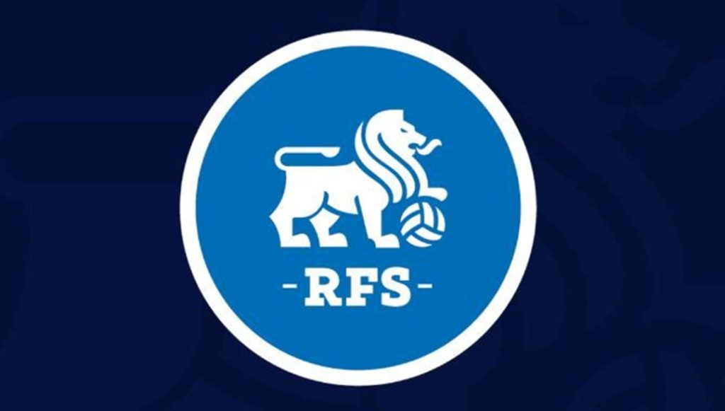 Galatasaray’ın UEFA Avrupa Ligi’ndeki rakibi Rigas FS (RFS) nerenin, hangi ülkenin takımı? – Son Dakika Spor Haberleri