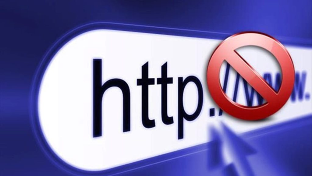 Discord kapatılacak mı? Bakan Uraloğlu’ndan “Discord’a erişim engeli” açıklaması – Son Dakika Türkiye Haberleri