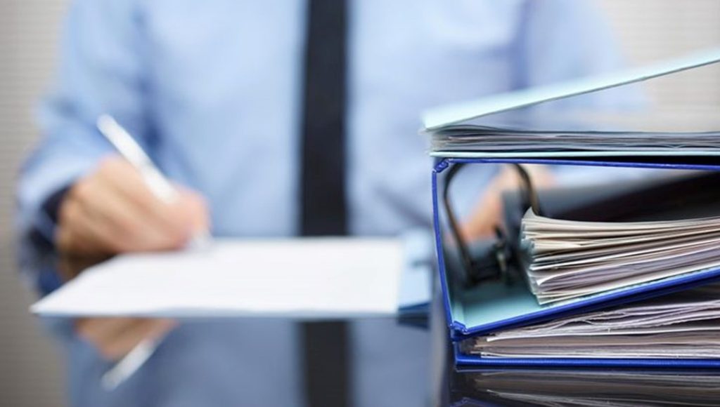 Lise KPSS tercihleri: 2024 KPSS Ortaöğretim tercihleri ne zaman? – Son Dakika Eğitim Haberleri