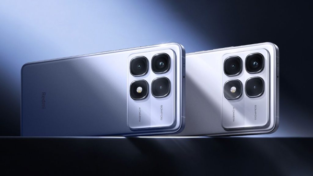 Android 15 güncellemesi alacak Xiaomi modelleri