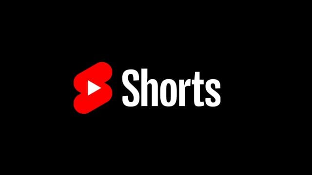 YouTube, Short Videoları için Kaydetme Seçeneğini Test Ediyor