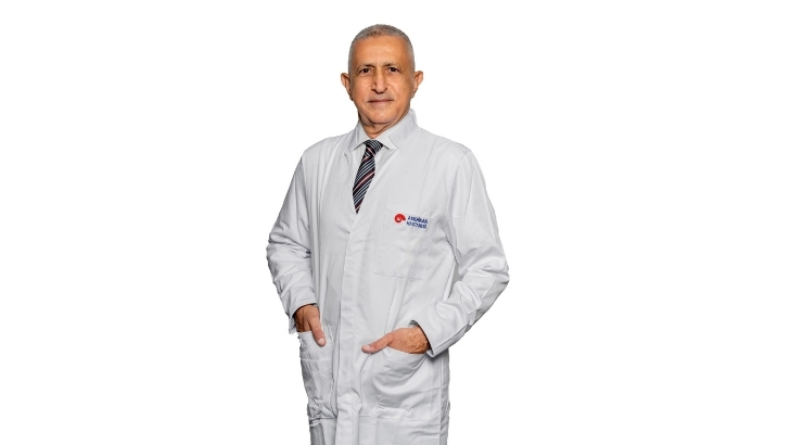 Akupunktur nedir, nasıl uygulanır?