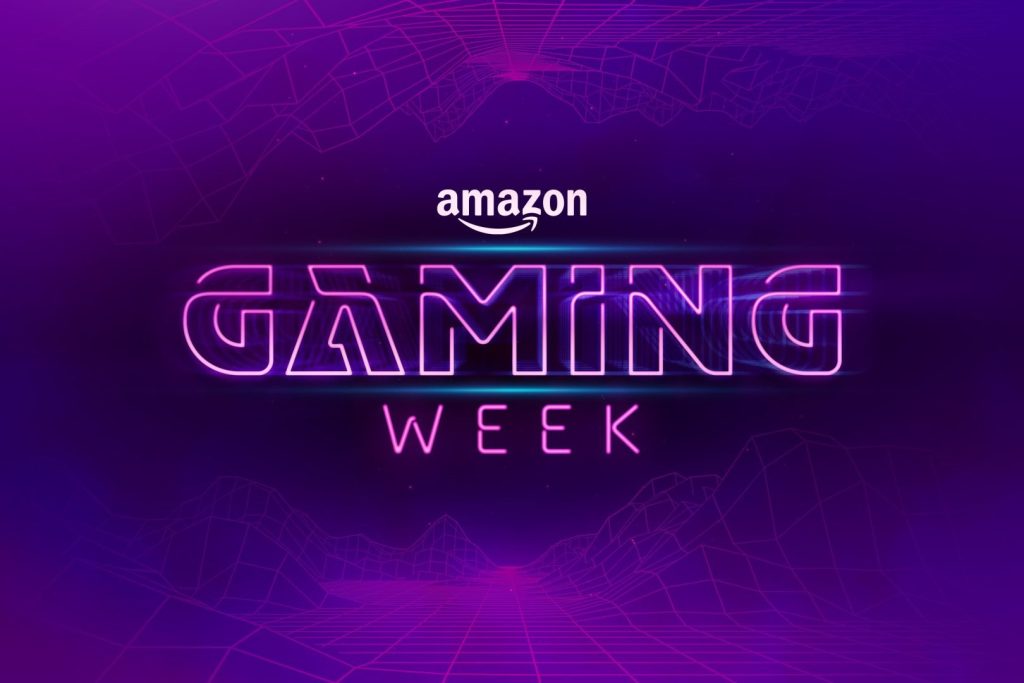 Amazon Haftanın İndirimli Ürünleri: Razer Oyuncu Ekipmanları
